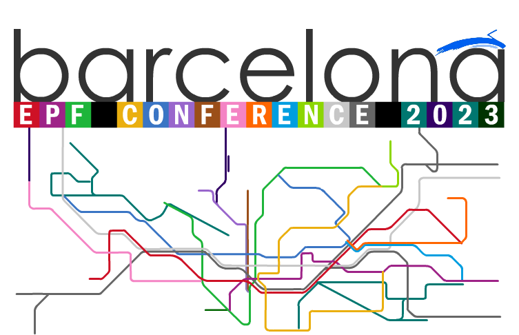 EPF Conference 2023