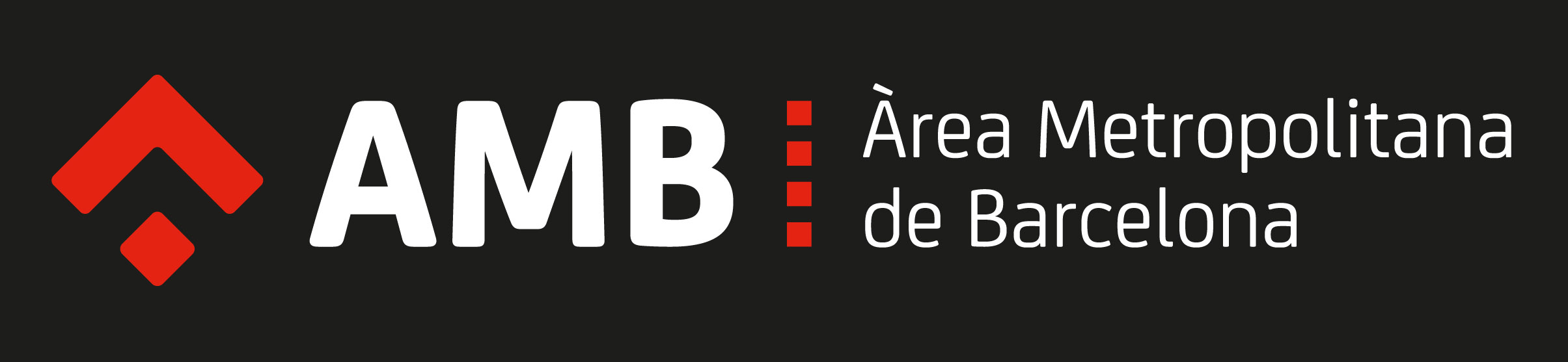 AF_LogosAMB_Tots_TZ