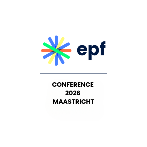 EPF Conference 2025