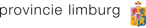 logo prov limburg